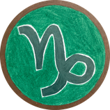 Steinbock