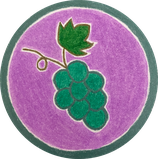 Dionysos