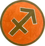 Schütze