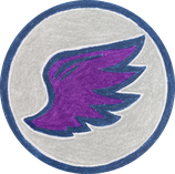 Hypnos