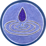Okeanos