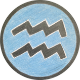 Wassermann