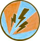 Zeus