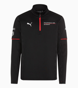 701232119 Porsche RP Team mid-layer Pulli