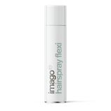 Imago Hairspray flexi 400ml