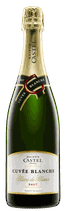 CUVÉE BLANCHE