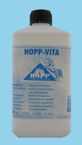 Hopp Vita
