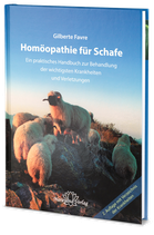 Homöopathie für Schafe