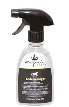 equiXTREME Lederreiniger