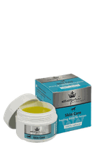 equiXTREME SkinCareWoundBalm