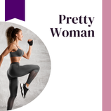 Pretty Woman