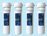 Maunawai® PiConnect wai