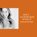 Der Lichtweber Retreat Mai 2024