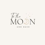 THE MOON