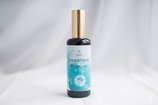 Aura Spray - Energetische Reinigung