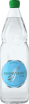 Appenzeller Mineral leise 100cl