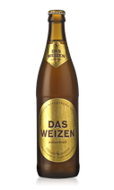 Falken Das Weizen 50cl