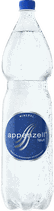Appenzeller Mineral laut 150cl PET