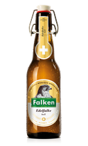 Edelfalken Bügel 33 cl