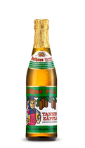 Rothaus Tannenzäpfle 33cl