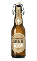 Falken Stammhausbier Bügel 33cl