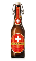 Falken Eidgenoss Bügel 33cl