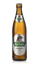 Falken alkoholfrei 50cl
