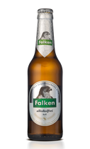 Falken alkoholfrei 33cl