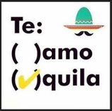 Joquila