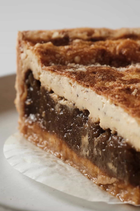 Tarte Oignon Mogmog Ferme/タルト・オニオン・もぐもぐファーム