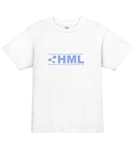 ６オンスTシャツ