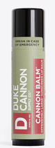 Offensively Large Lip Balm