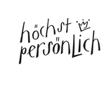 höcgst persönlich