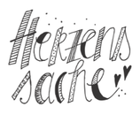 Herzenssache