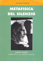 Michele Porzio - Metafisica del silenzio
