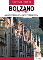 BOLZANO