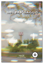 Nel pae_ssaggio