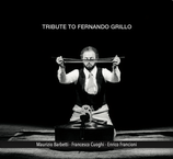 TRIBUTE TO FERNANDO GRILLO