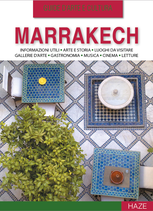 MARRAKECH