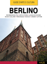 BERLINO