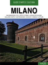 MILANO