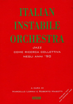 Italian Instabile Orchestra