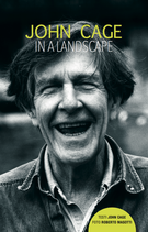 John Cage - In a landscape (agenda perenne)