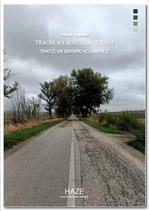 Franco Degrassi - Traces, an acousmatic path (2 CD)