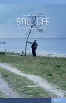 Michele Porzio - Still life. Il colore del silenzio
