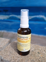 ENERGIE SPRAY ERFRISCHENDE AUGEN