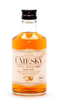 Umesky