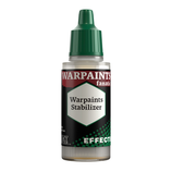 Warpaints Fanatic Effects: Warpaints Stabilizer (Warpaints Stabilisator)