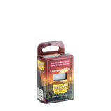 Dragon Shield Board Game Sleeves (100 Stück)