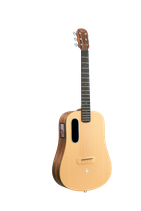 LAVA Akustikgitarre, Spruce, 36